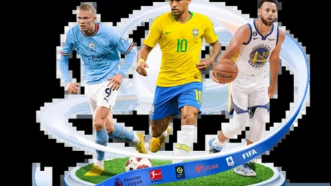 【激情战场】弗兰克盛赞球队风采：阿奇&贝里瓦尔，绝妙表现闪耀全场！