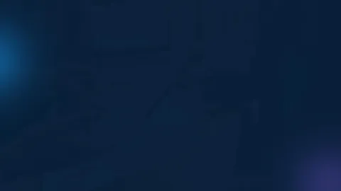 曼联赛场失色：输球固然难免，但球队萎靡不振的败局更令人忧心