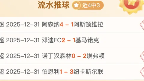 德国足球盛宴：深度解析弗赖堡与汉堡德甲对决，独家比分揭晓！