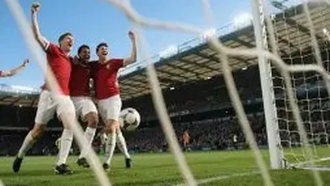 《焦点解析：贝尔纳尔国王杯搭档悬念，或与卡萨多联手镇守后腰》