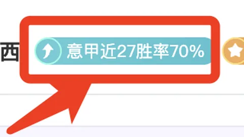 NBA激情对决：掘金与老鹰巅峰对决，独家揭秘！