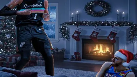 中国男篮三人篮球亚洲杯比赛