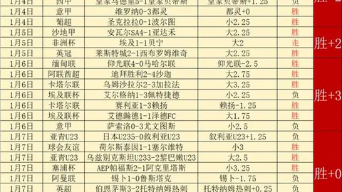 蒂亞戈英超首秀惊艳，传球75次获球迷赞誉