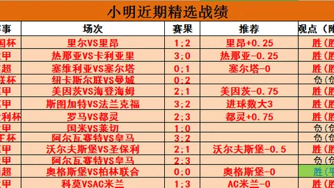 3月26日 檀啸与姜东润巅峰对决：棋牌争霸赛