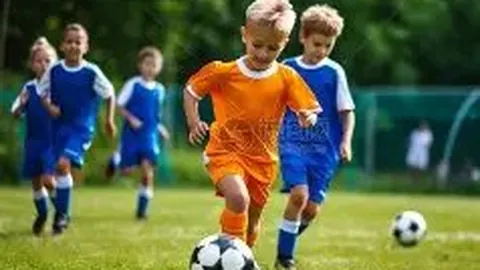 阿森纳与皇马就厄德高转会协议一致