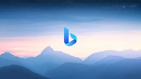 纳达尔助力西班牙双打晋级四强，德约组合3赛点惜败退赛