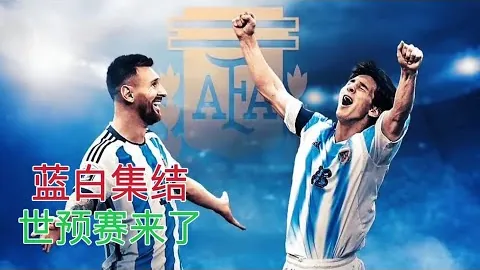 [科技助力]《文化中国行》古籍传承创新篇：数字化守护与活用