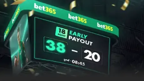 团队至上：字母哥强调非个人主义篮球，团队精神助力活力迸发