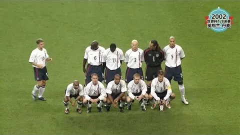 “湖人对决成绩提升，雷迪克立场坚定，里夫斯对老詹评价真诚直接”