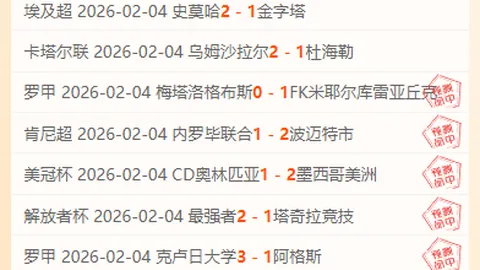 集结强兵再战热火！勇士雄心复仇，战鼓擂响！