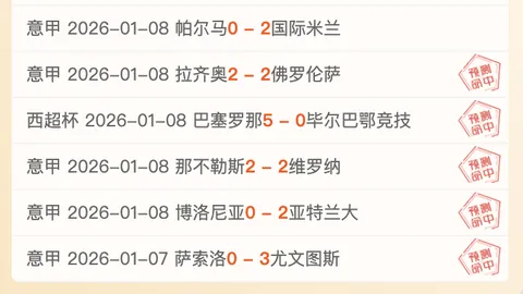 U20国足离别赛场泪洒，专家析：虽有提升非突破，奥运目标再奋进。