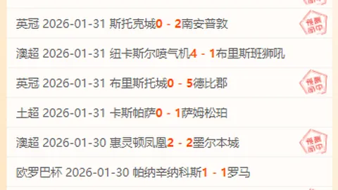 利物浦12轮英超独占鳌头，领先优势达8分！