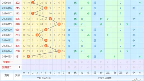 【神秘九尾】揭秘大乐透015期独家预测：绝杀球号大放送！02、03、14、20、23，必中秘籍揭晓！