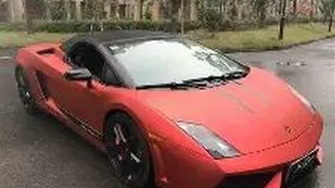 双色球2026年020期专家力荐蓝球，精选杀号解析