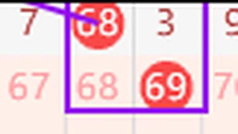 26047期大乐透专家推荐复式号码，前区十码质合分析