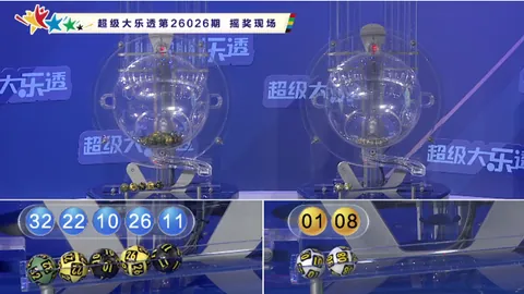 刘栋双色球预测：期号精选，专家推荐质合分析，再战196万大奖