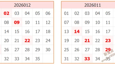 排列三第2026067期专家胆码推荐及形态剖析