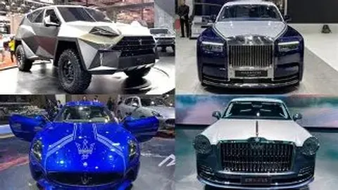 福彩3D第063期：专家质合分析，前区十码推荐