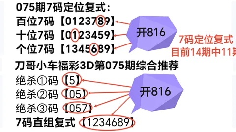 26020期大乐透专家推荐：袁天罡软件质合分析前区十码后三