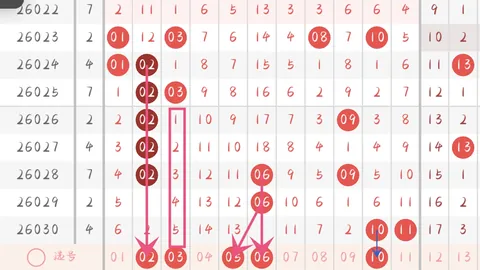 双色球2026024期专家复式82推荐，玩彩老手质合分析