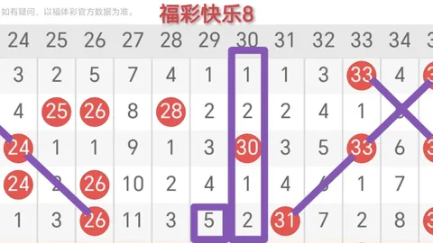 双色球第2026028期专家推荐：质合分析前区十码预测