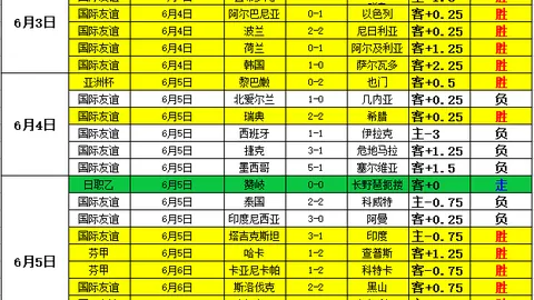 澳大利亚足球新星沃尔，Bet365最新网址，帕托首战亮相，意大利21精英再展风采