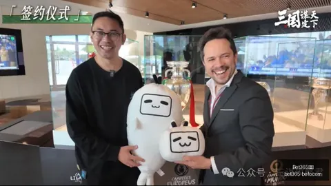 北爱教头盛赞德尚：谦逊交流，耐心指导尽显领袖风范