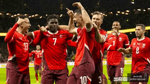 推荐 2026世界杯前瞻Bet365最新网址：科特迪瓦对阵厄瓜多尔赛事攻略
