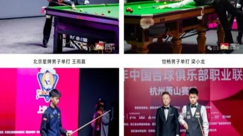 巴萨瞄准强援凯恩，筹资计划已启动：2026转会终极指南